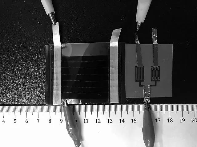 微信图片_20210724153700.jpg 微信图片_20210724153700.jpg