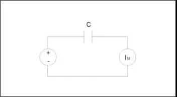 微信图片_20210724153959.jpg 微信图片_20210724153959.jpg
