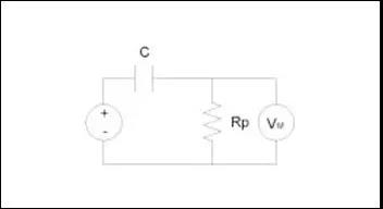 微信图片_20210724154425.jpg 微信图片_20210724154425.jpg