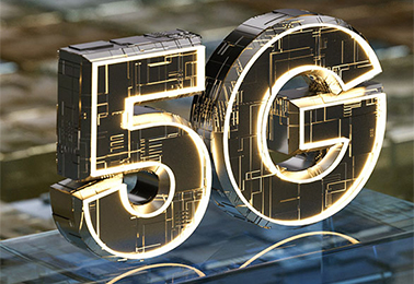 【中国科学报】科学家打印出微型超级电容器