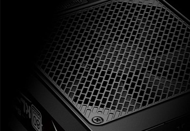 如何测量电容器的绝缘电阻?