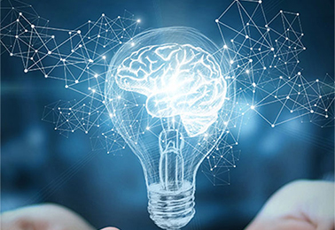 超级电容器的结构和工作原理